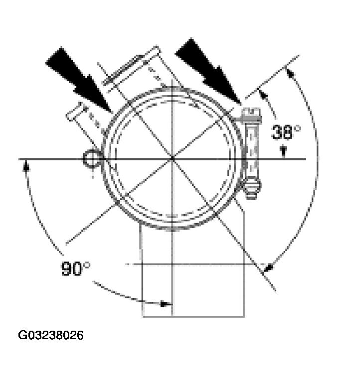 G03238026