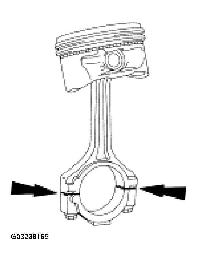 G03238165