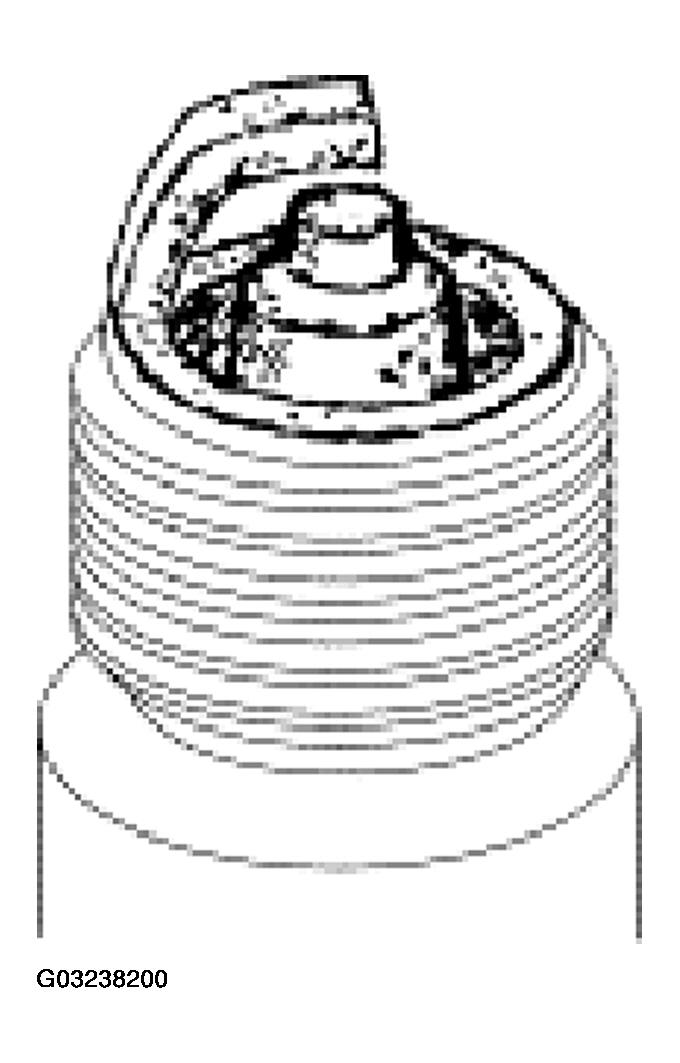 G03238200
