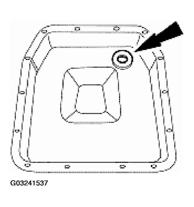 G03241537