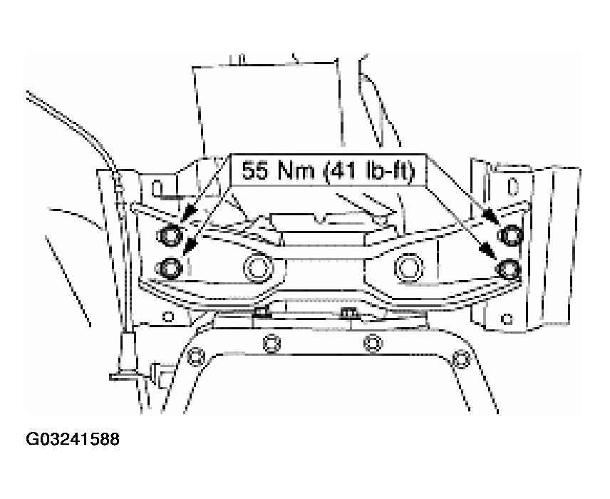 G03241588