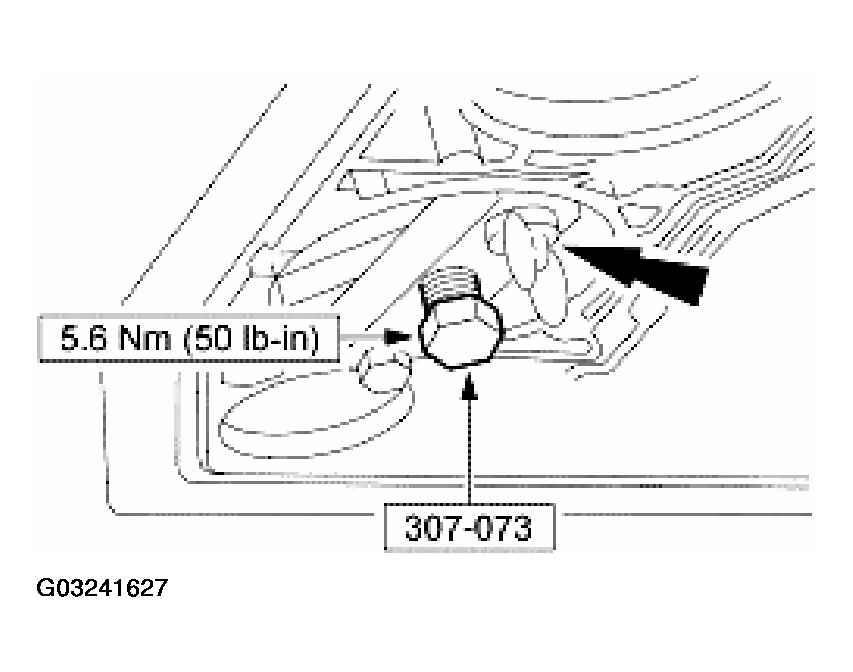 G03241627