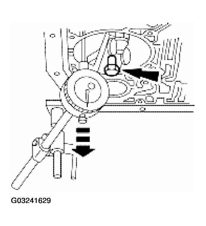 G03241629