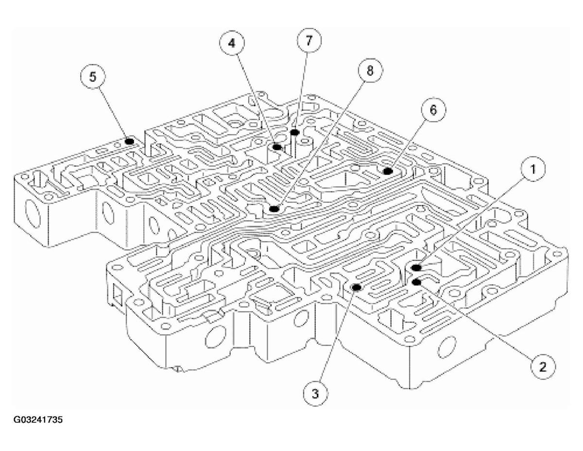 G03241735