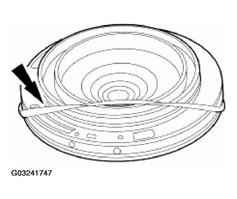 G03241747