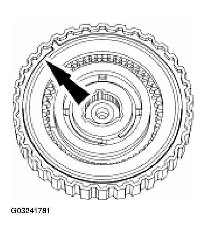 G03241781