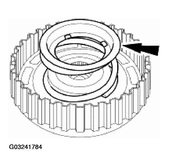 G03241784
