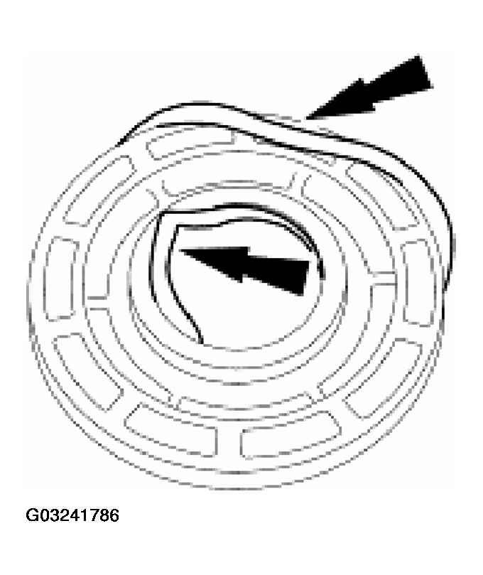 G03241786