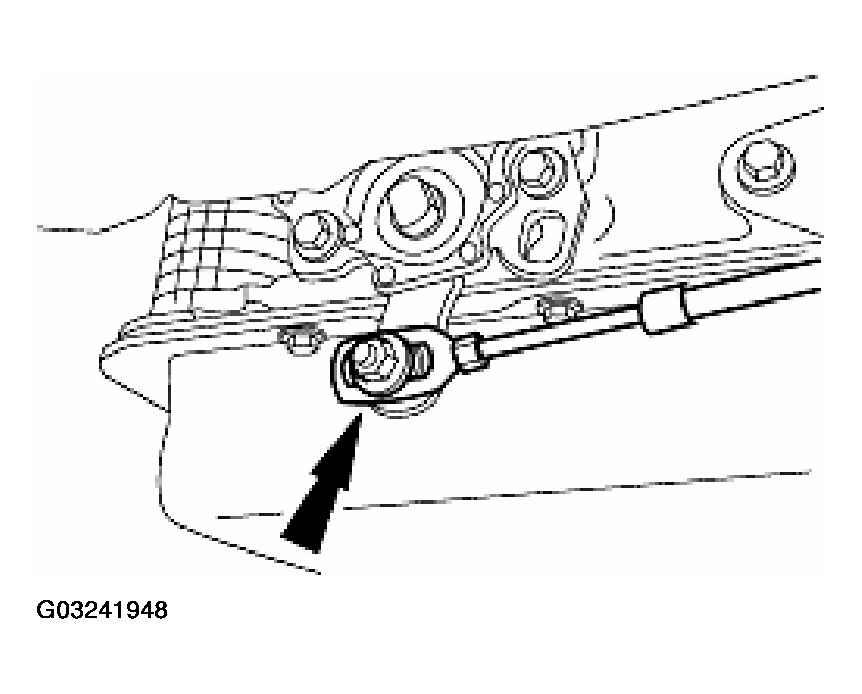 G03241948