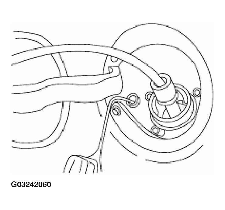 G03242060