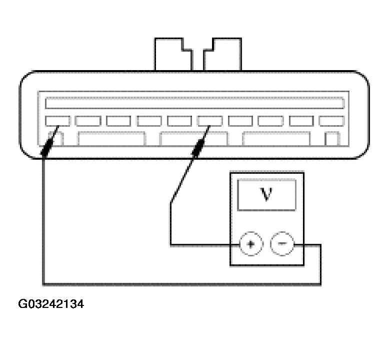 G03242134