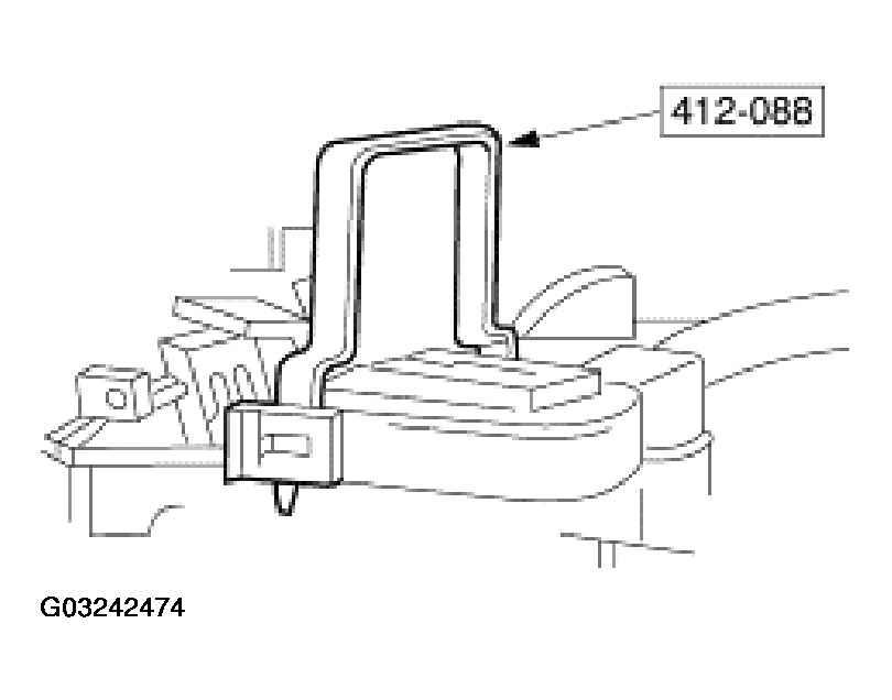 G03242474