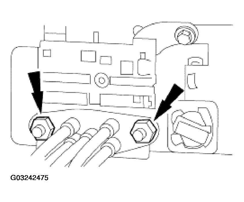 G03242475