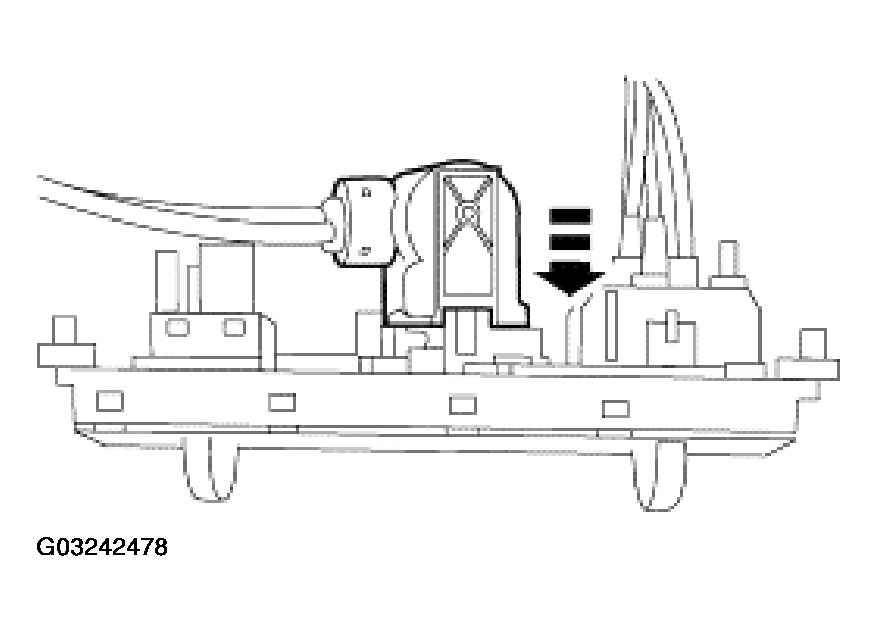 G03242478