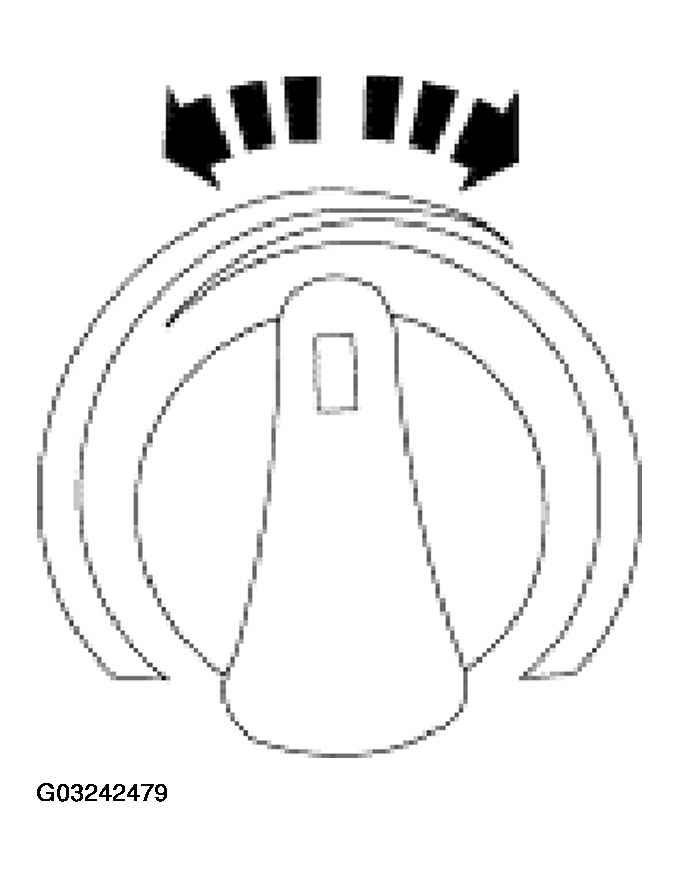 G03242479