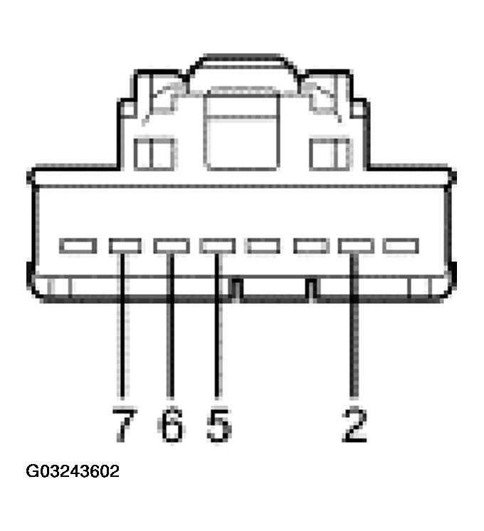 G03243602