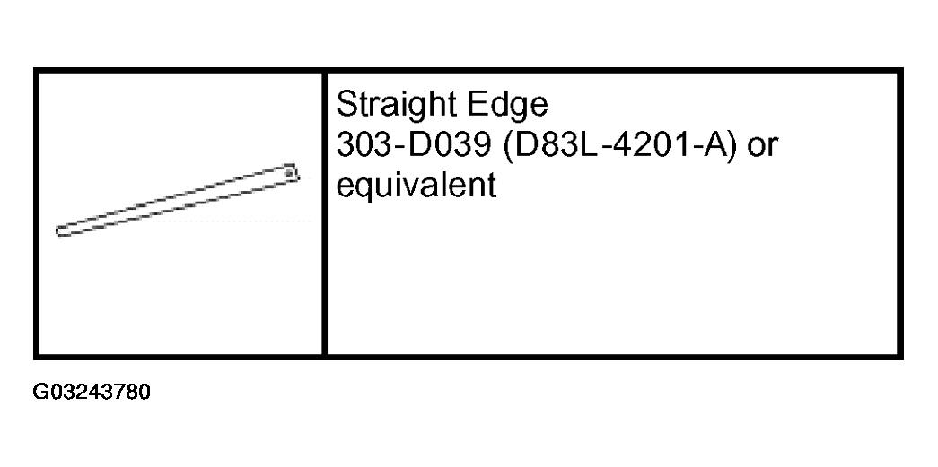 G03243780
