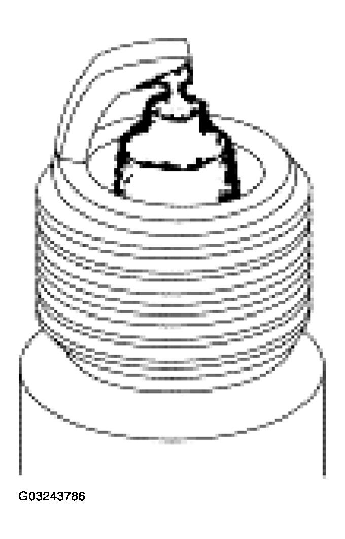 G03243786