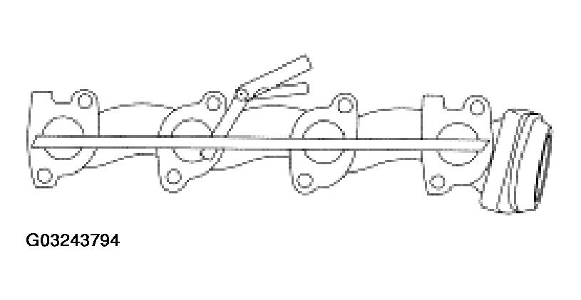 G03243794