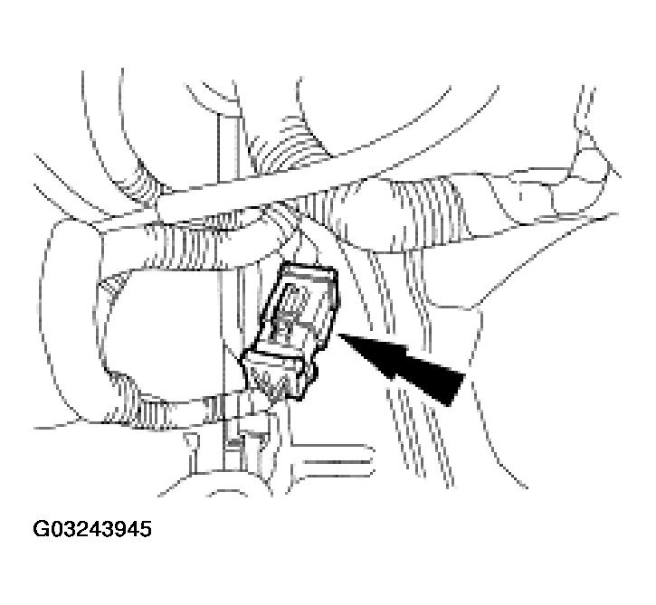 G03243945