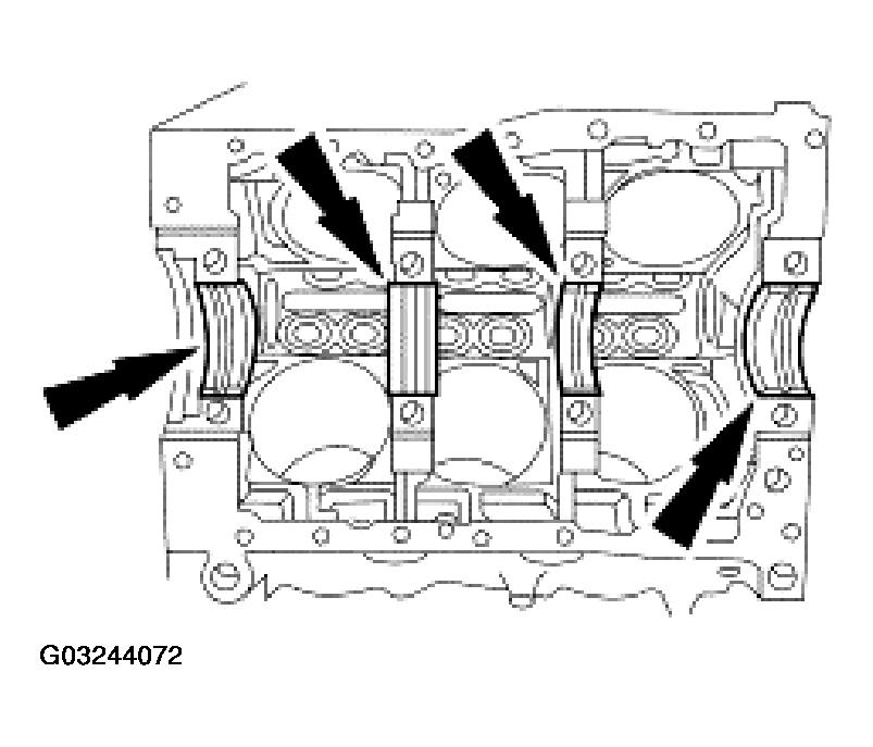G03244072