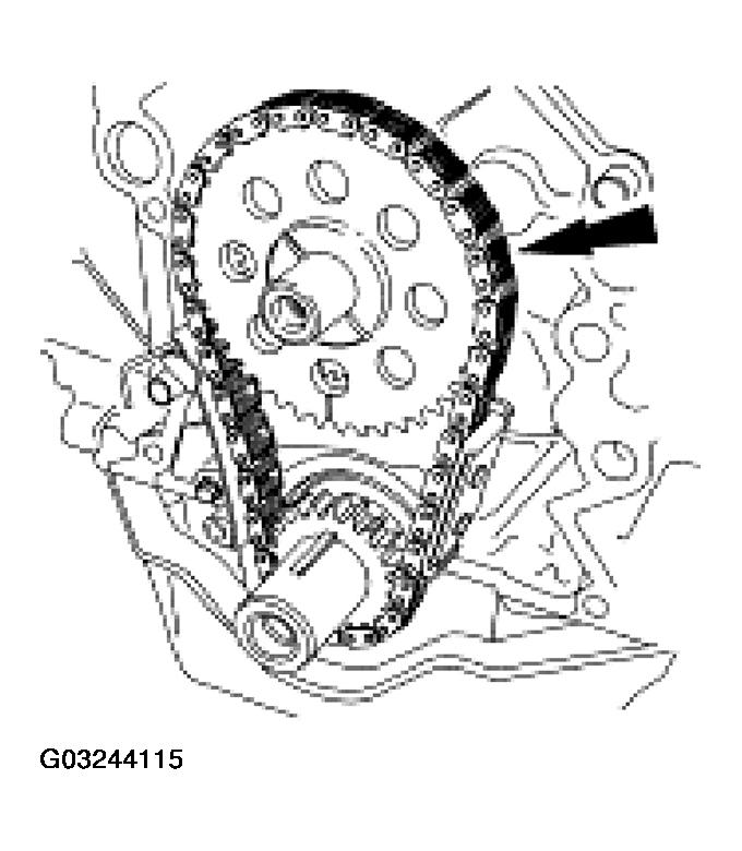 G03244115