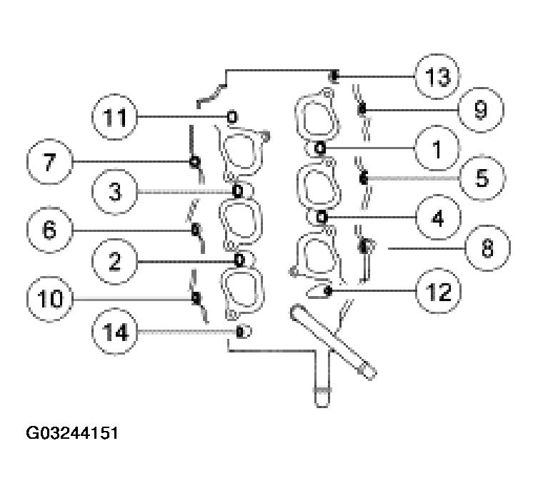 G03244151