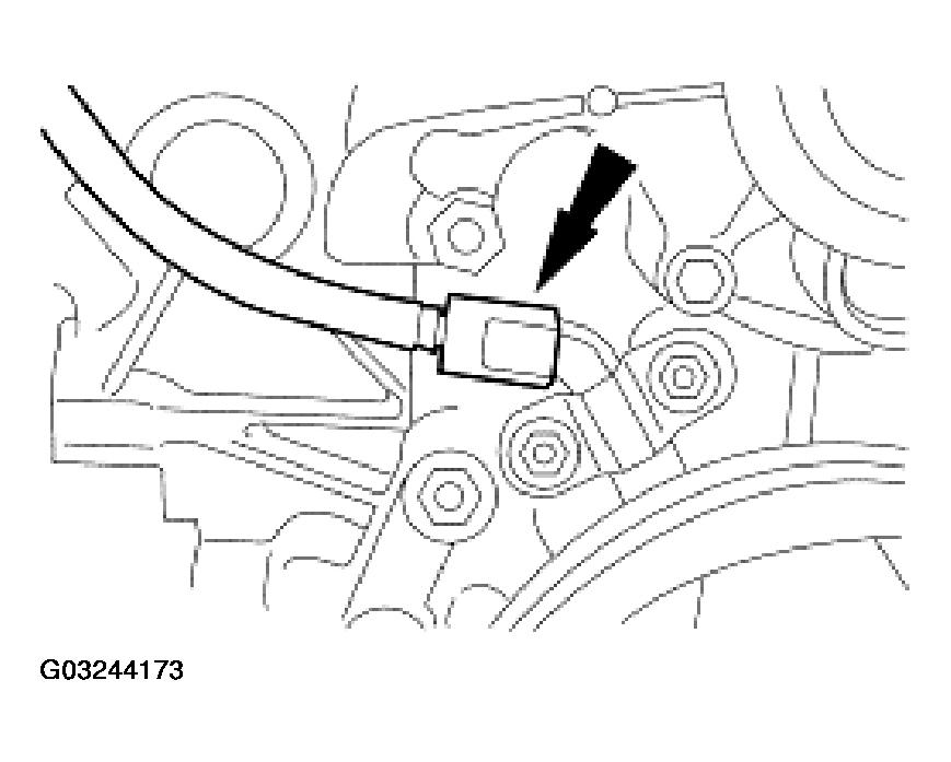G03244173