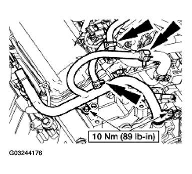 G03244176
