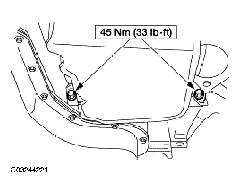 G03244221