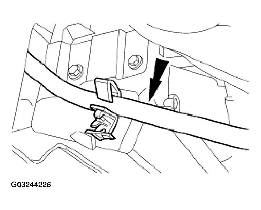 G03244226
