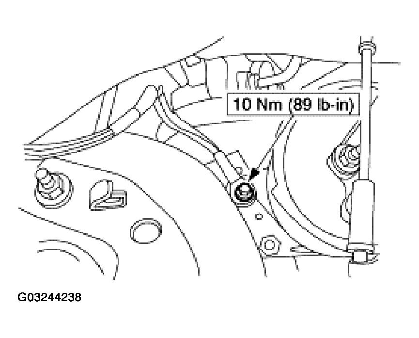 G03244238