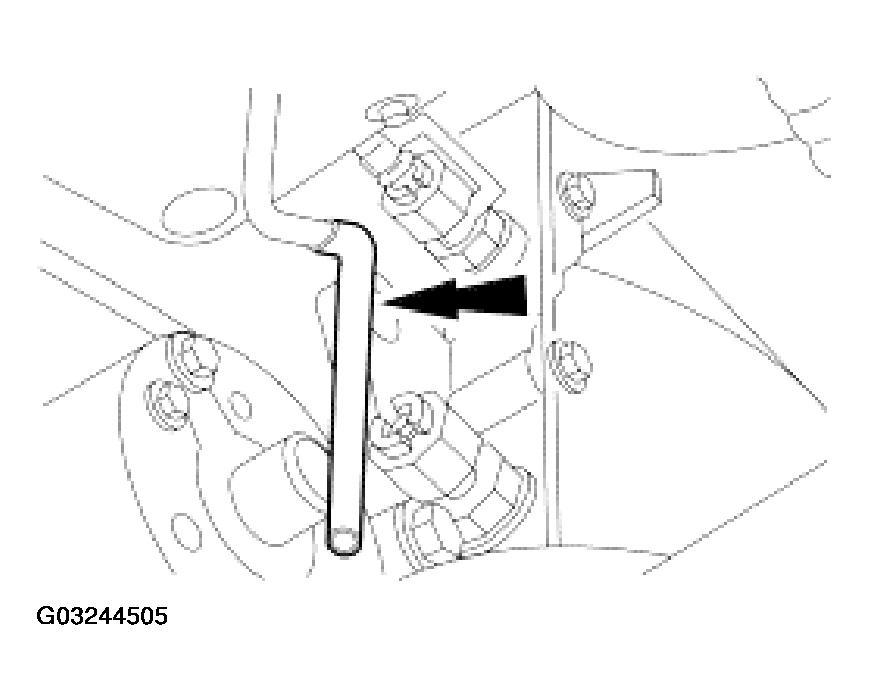 G03244505