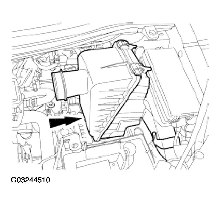 G03244510