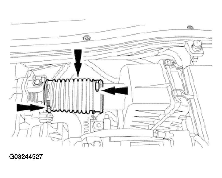 G03244527