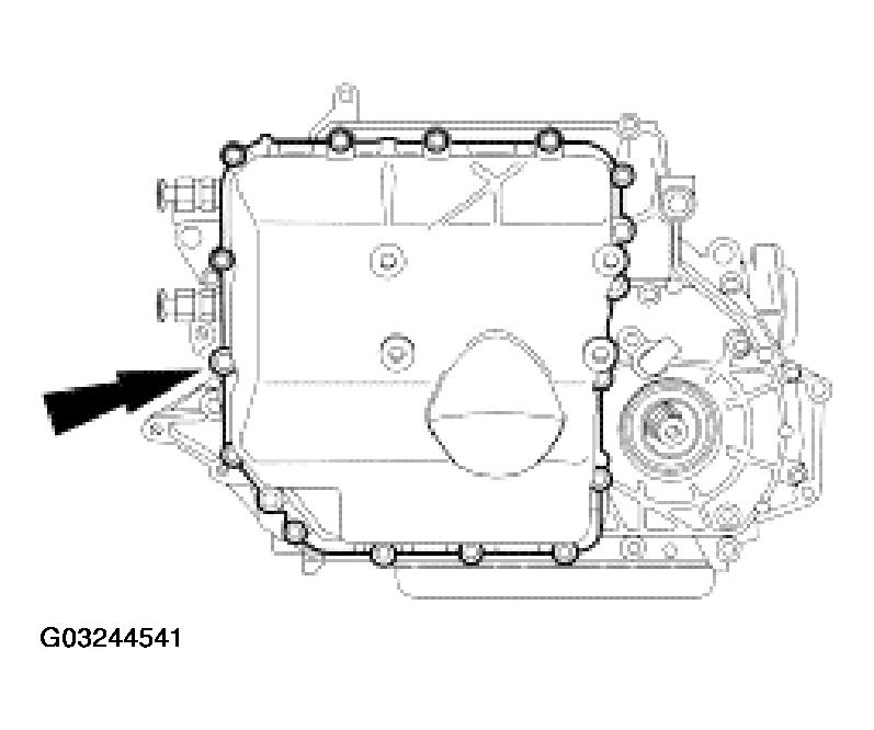 G03244541