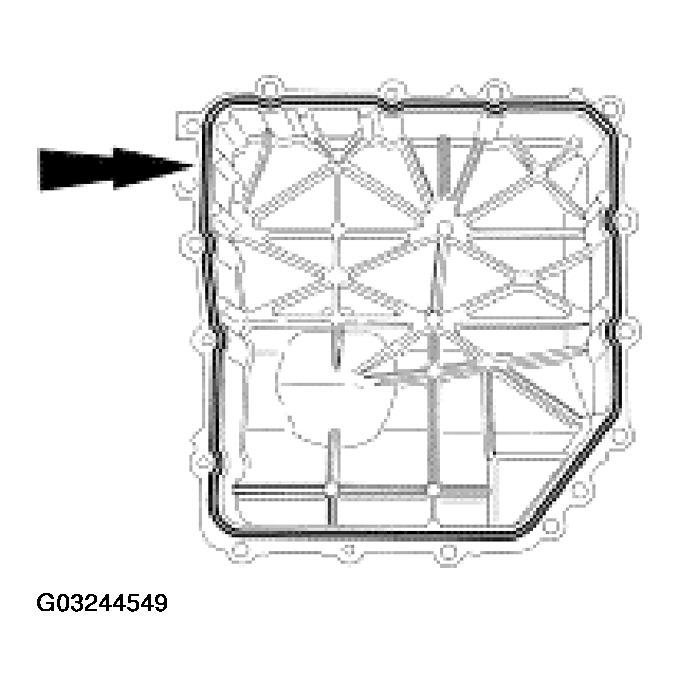 G03244549