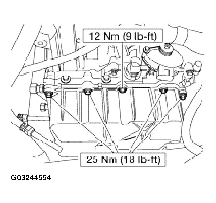 G03244554