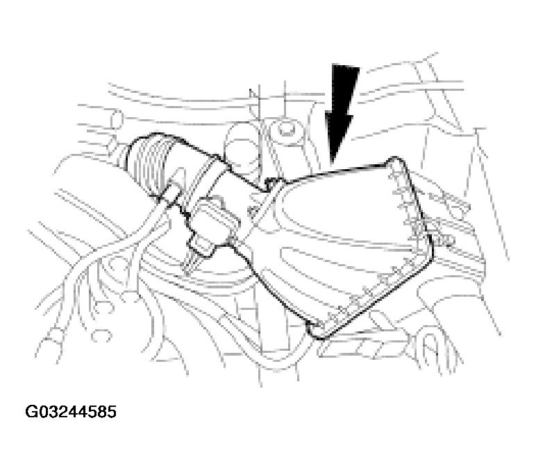 G03244585