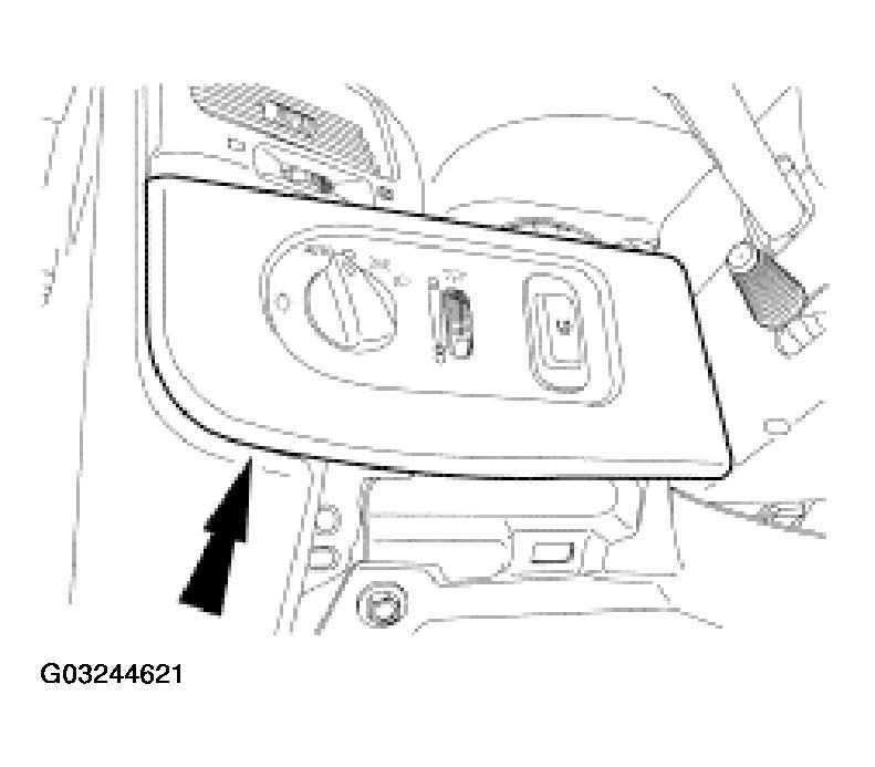 G03244621