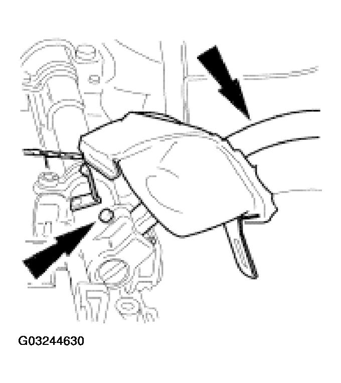 G03244630
