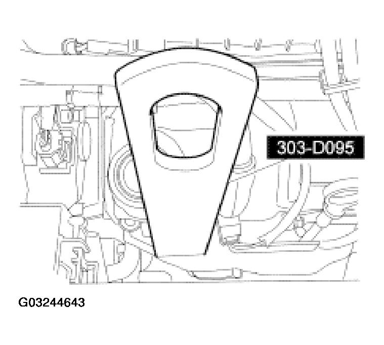 G03244643