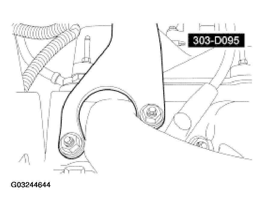 G03244644