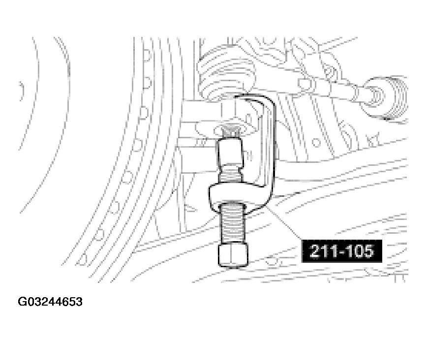 G03244653