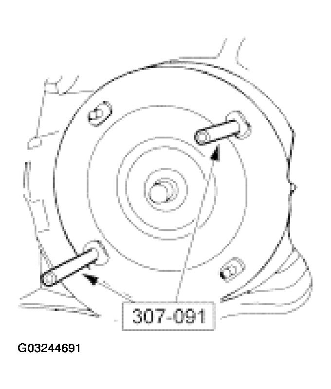 G03244691