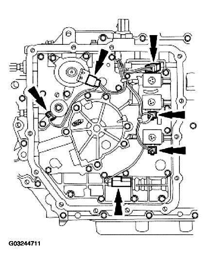 G03244711