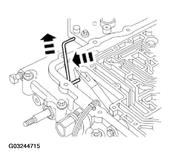 G03244715