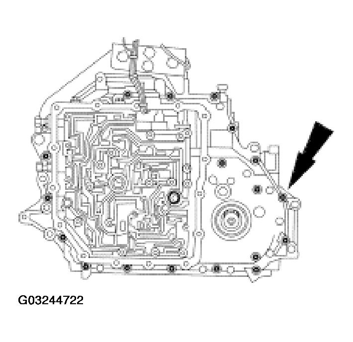 G03244722