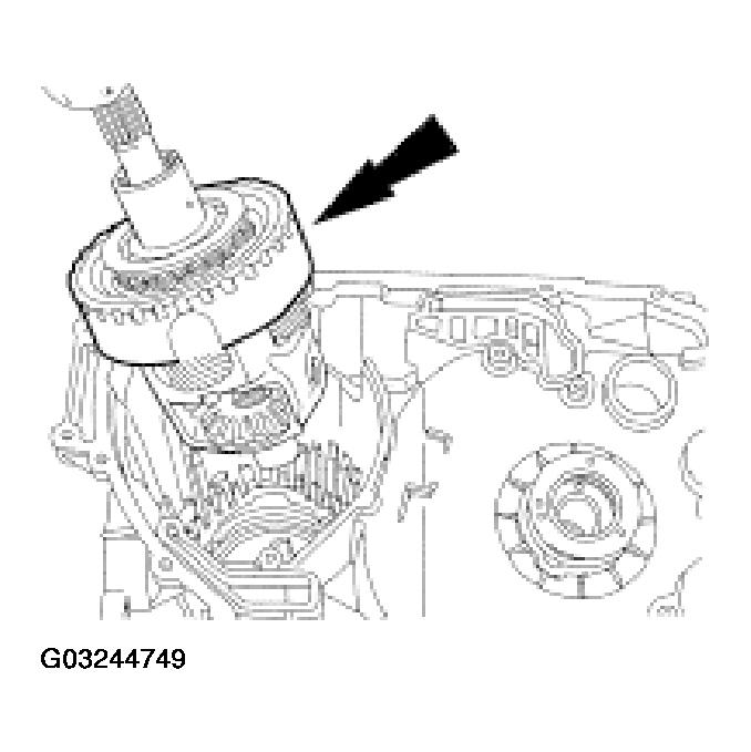 G03244749