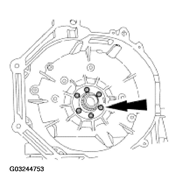 G03244753
